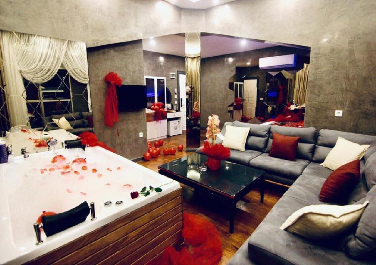 Beylife İstanbul