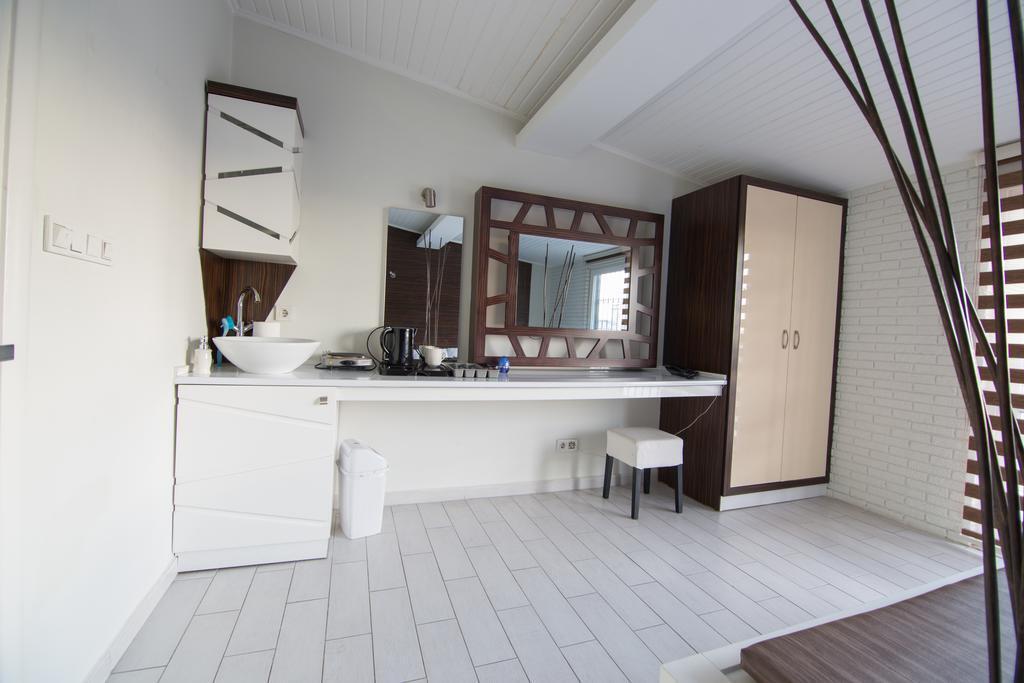 Element Hotel