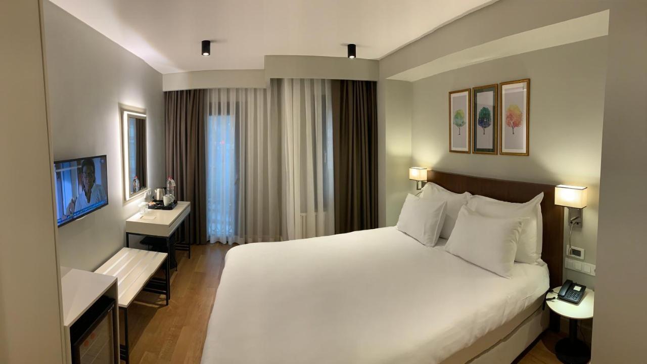 Hotel Suadhan 2*