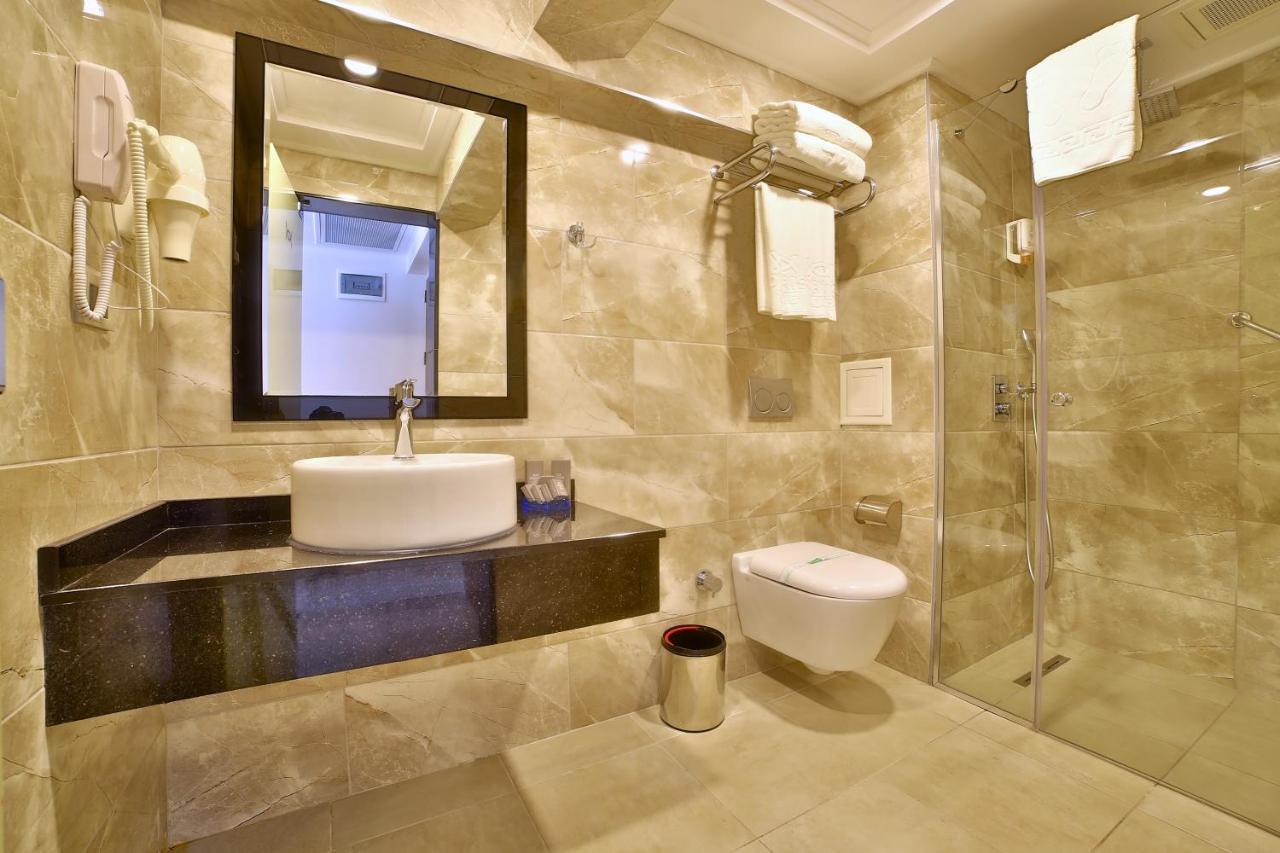 Hotel Sorriso Due 4*