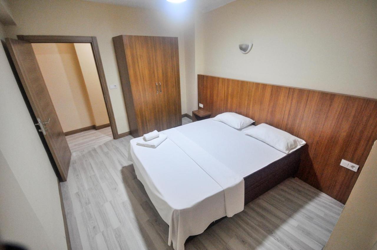 Otel Blue 2*