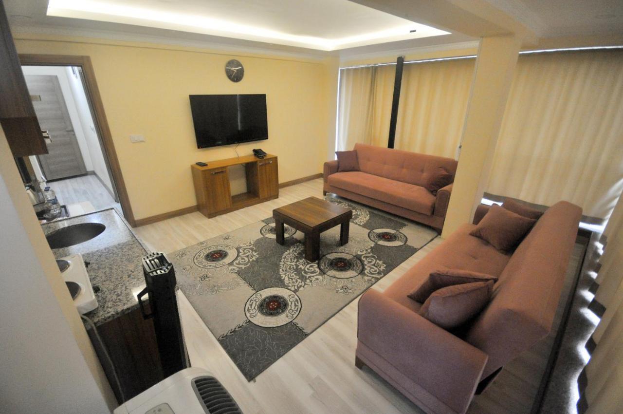 Blue Otel