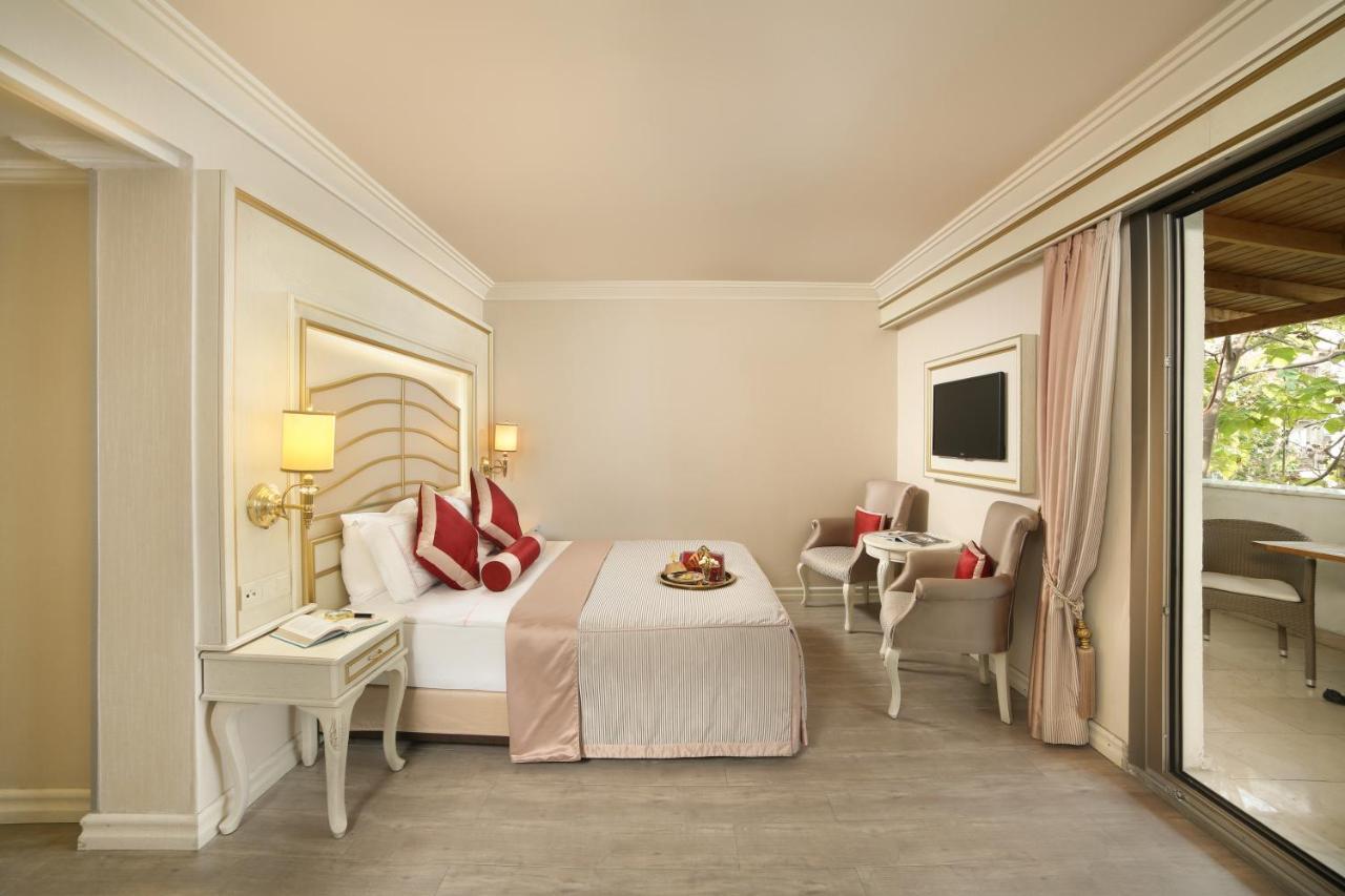 Halifaks Otel