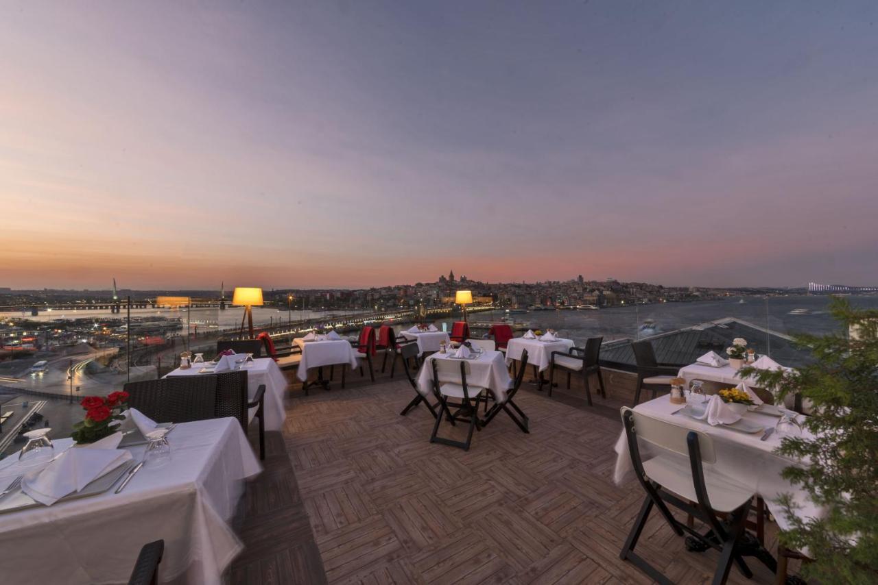 Alpek Hotel 3*