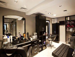 Grand Beyazit Hotel 4*