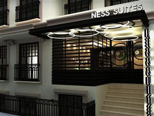 Hotel Orka Taksim & Istanbul