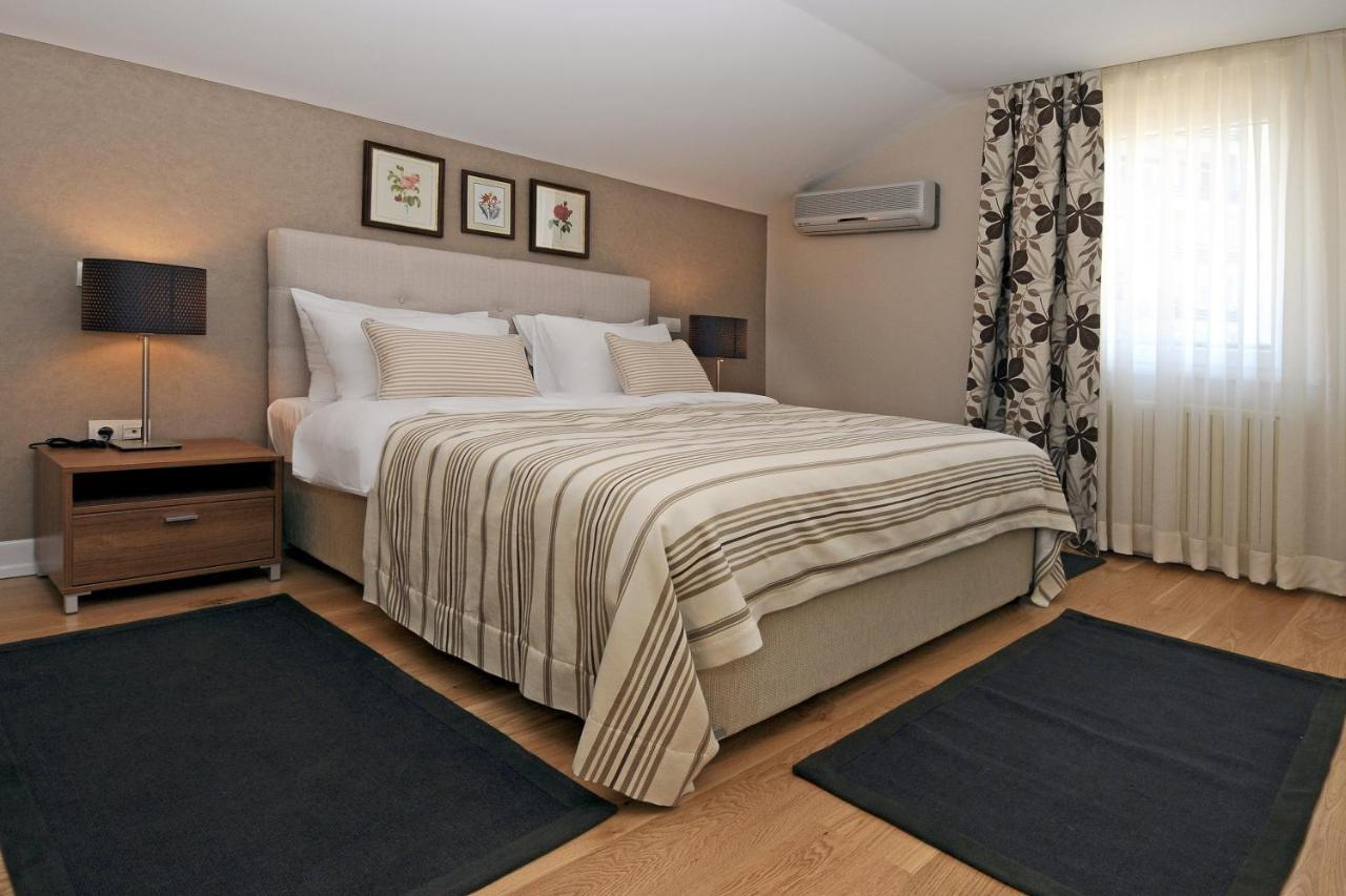 Cheya Sisli Medical & Business Center Tesvikiye And
