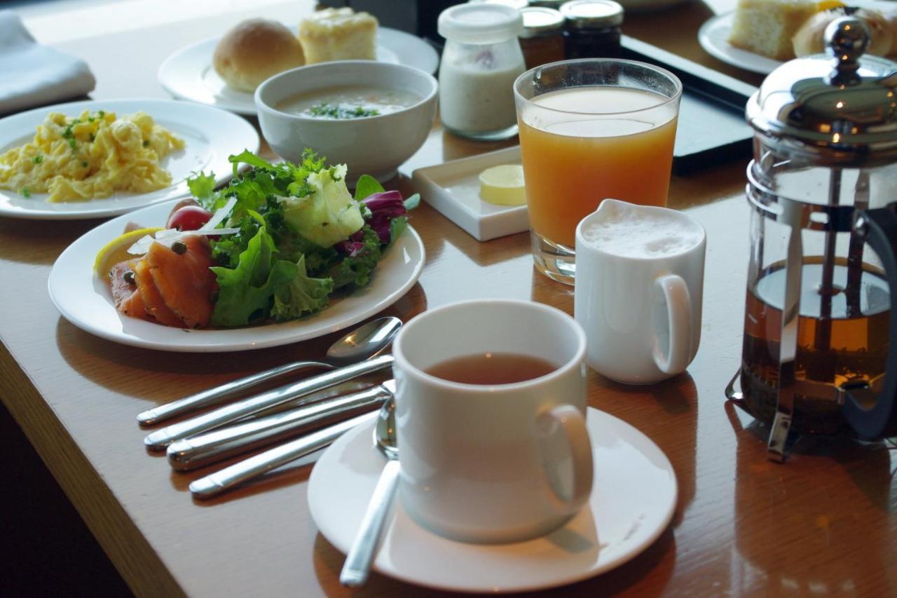 Mare Park Hotel 4*