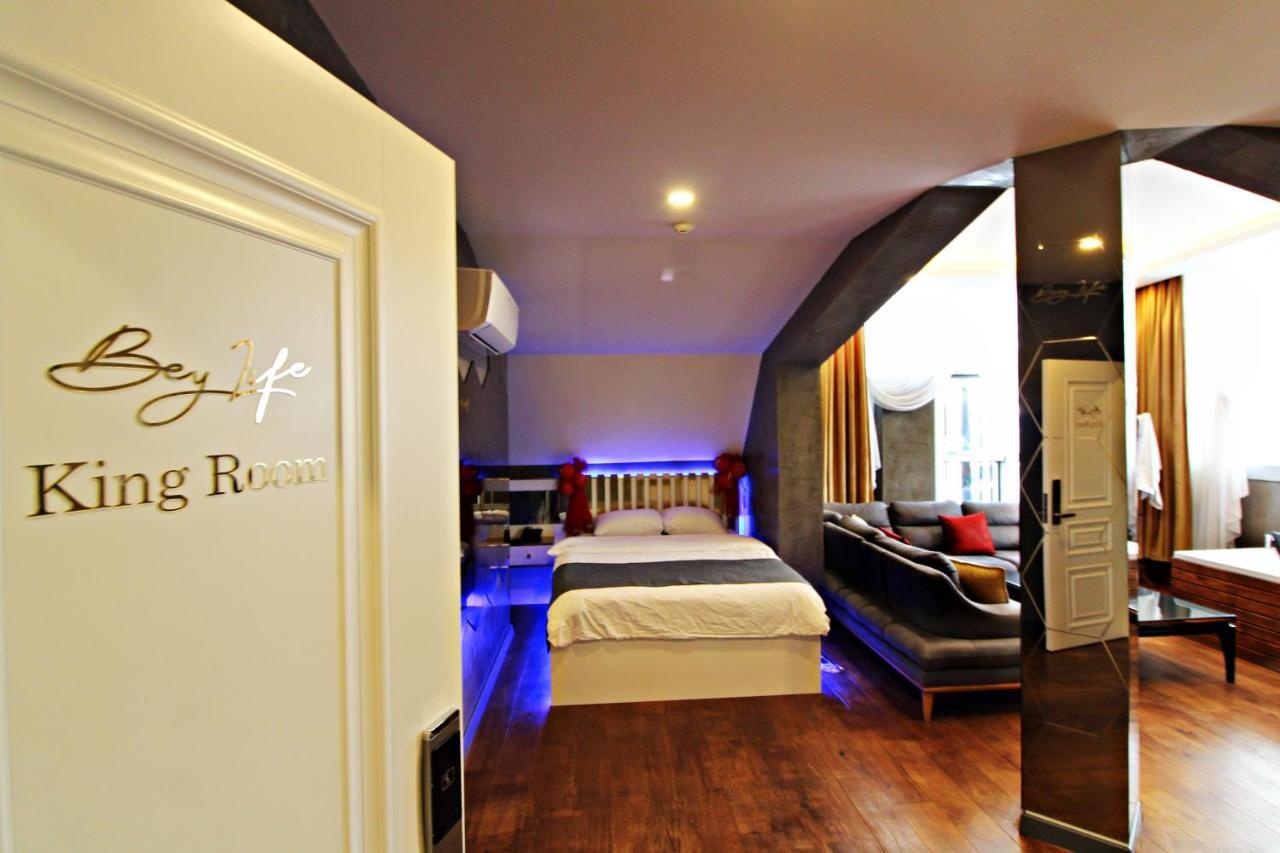 Beylife İstanbul