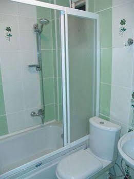 Kadikoy Kervansaray 2* Istanbul
