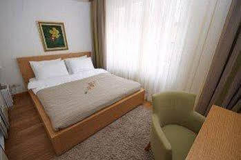Apartment Cheya Taksim Gumussuyu Center Comfort Istanbul