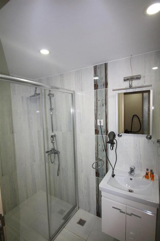 Kilic Motel *