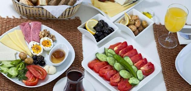 Motel Kilic Istanbul