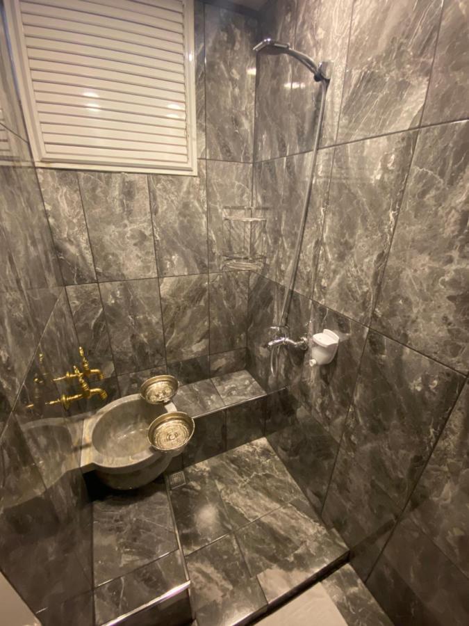 Hotel Abella 3*