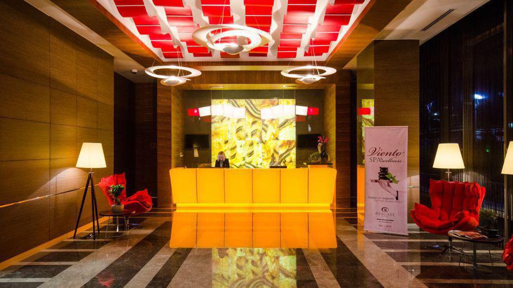 Mercure Umraniye