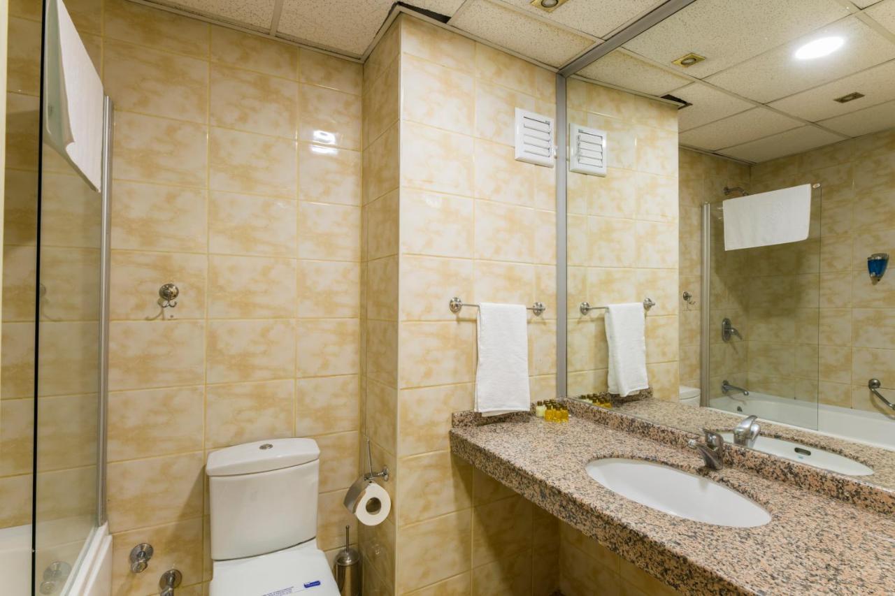 My Dome Economy Hotel 3*
