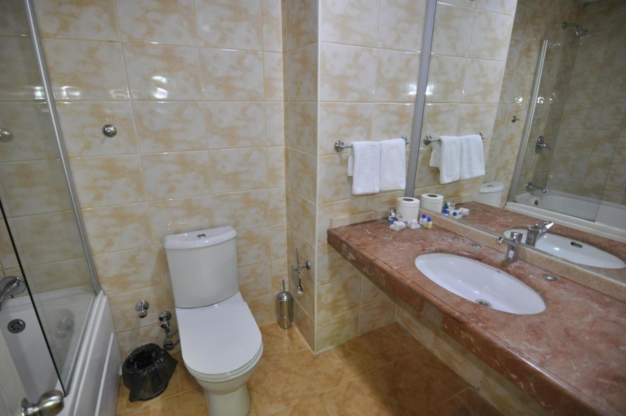 My Dome Economy Istanbul