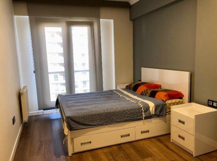 Dogan 3* Istanbul