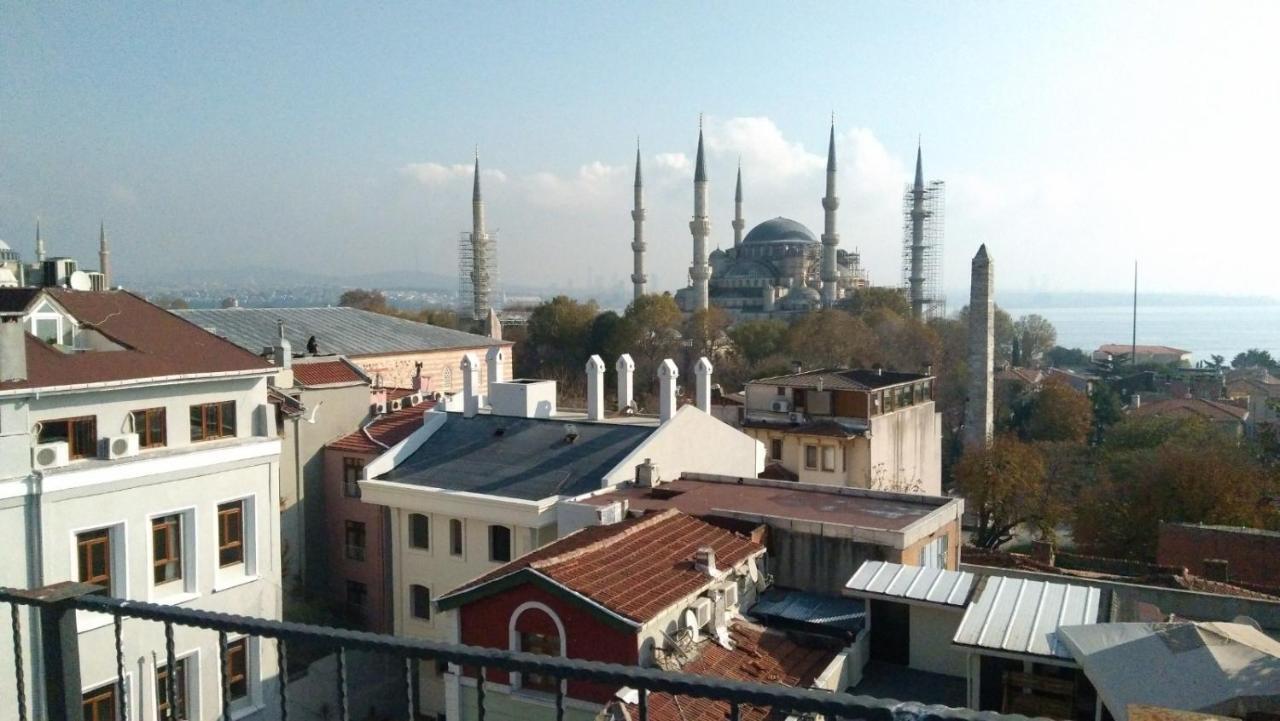 Redamancy