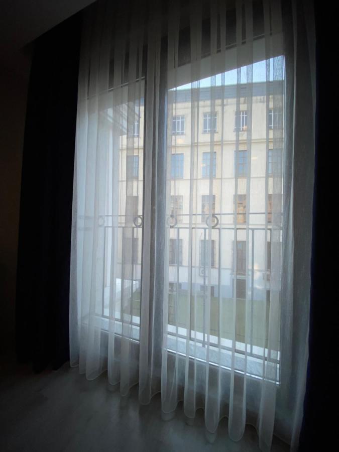 Liberi Taksim Hotel 3*