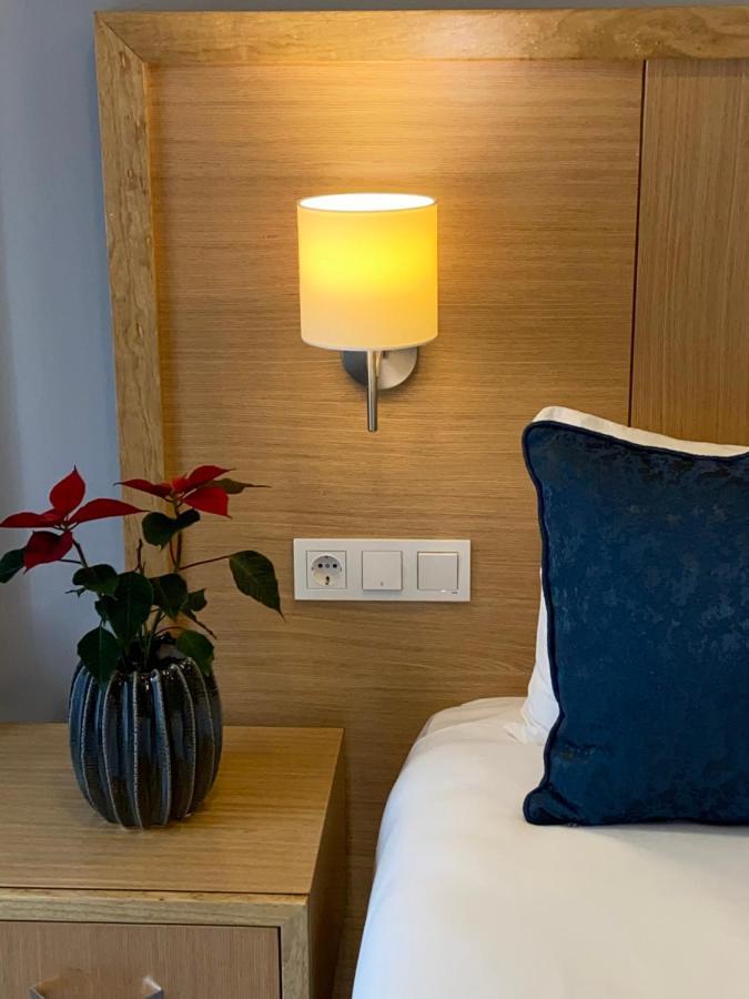 Liberi Taksim 3* Istambul