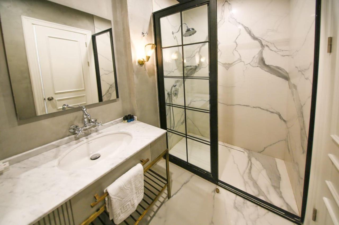 Royal Tophane 3* Istanbul