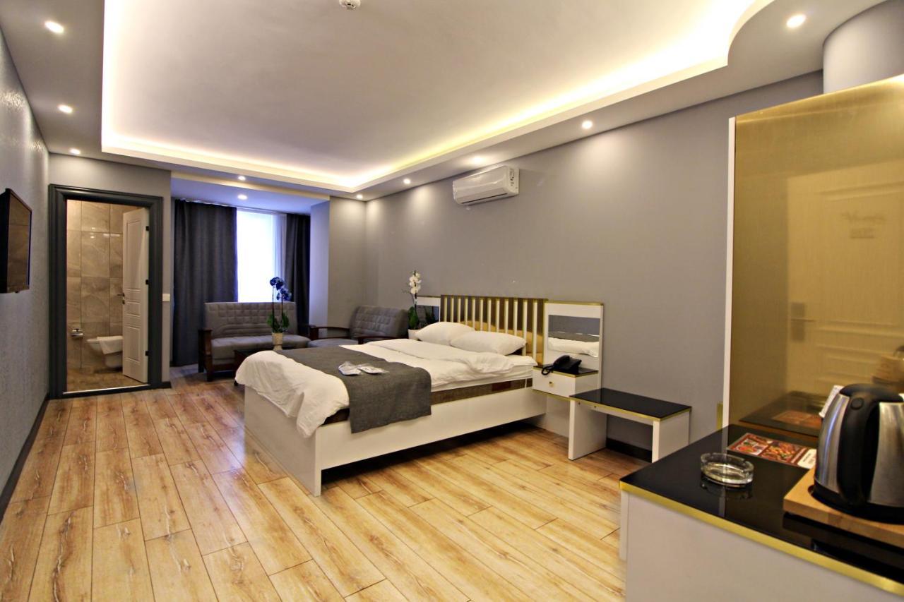 Beylife İstanbul