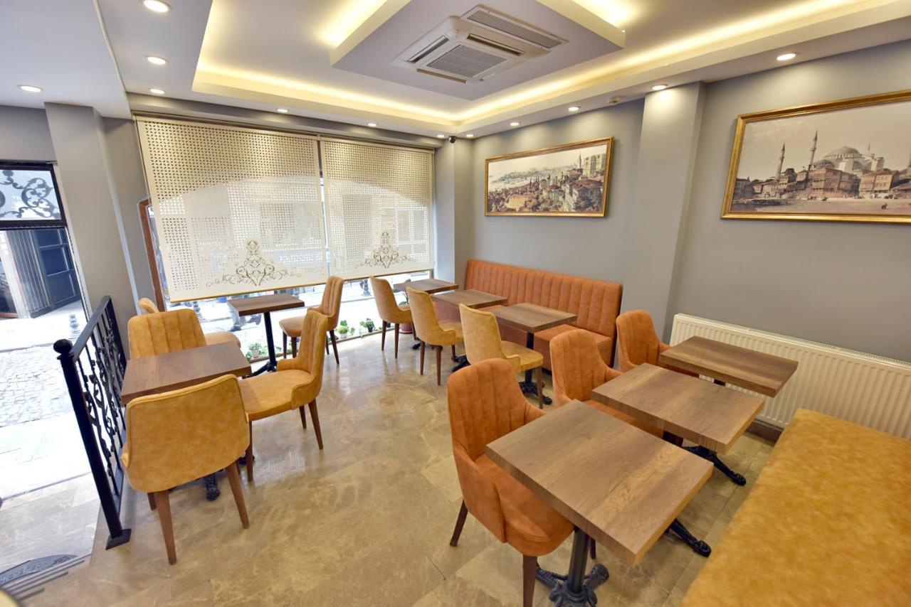 Hotel Sunlife Oldcity