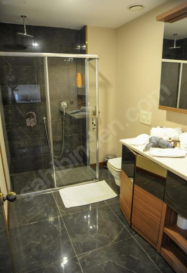 Falcon Apartment *