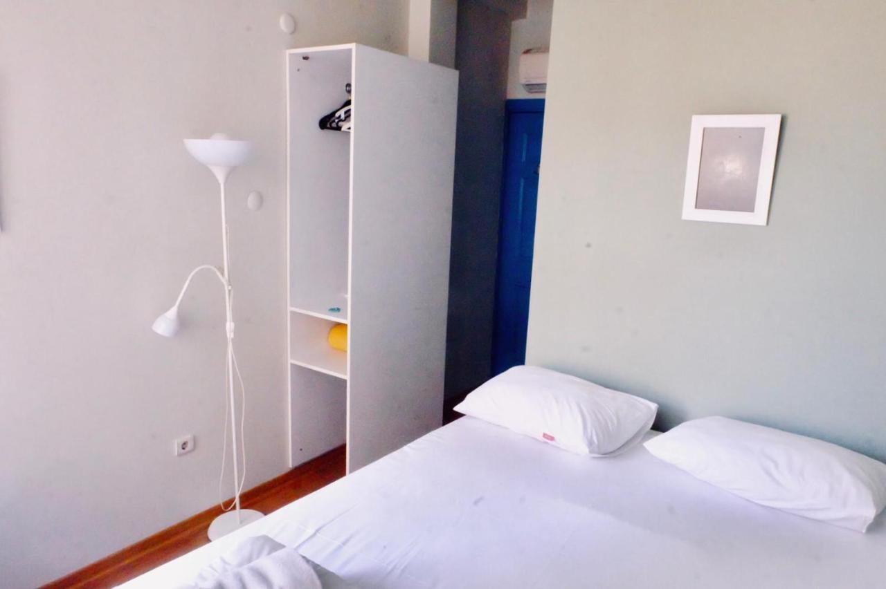 World House Boutique Galata Hotel 3*