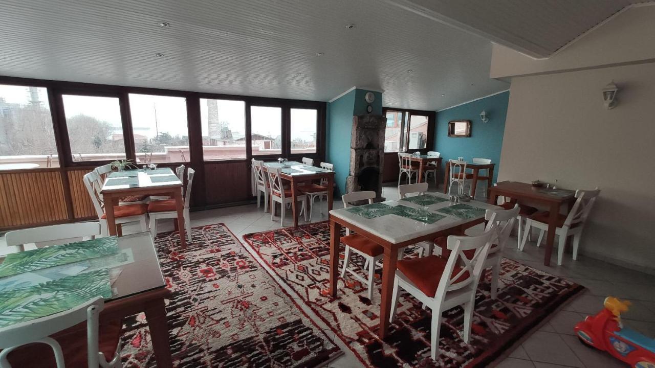 Turkoman Istanbul