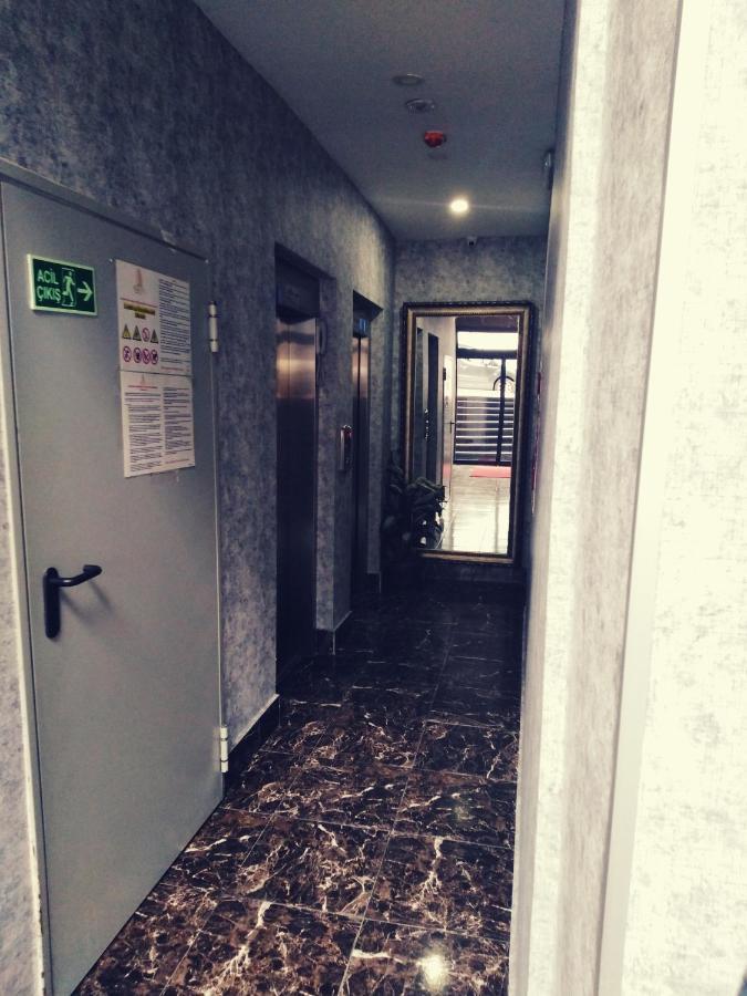 Academia Istambul
