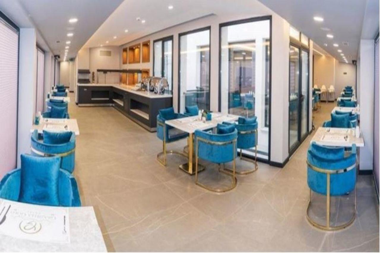 Hotel Graziella Gold 4*