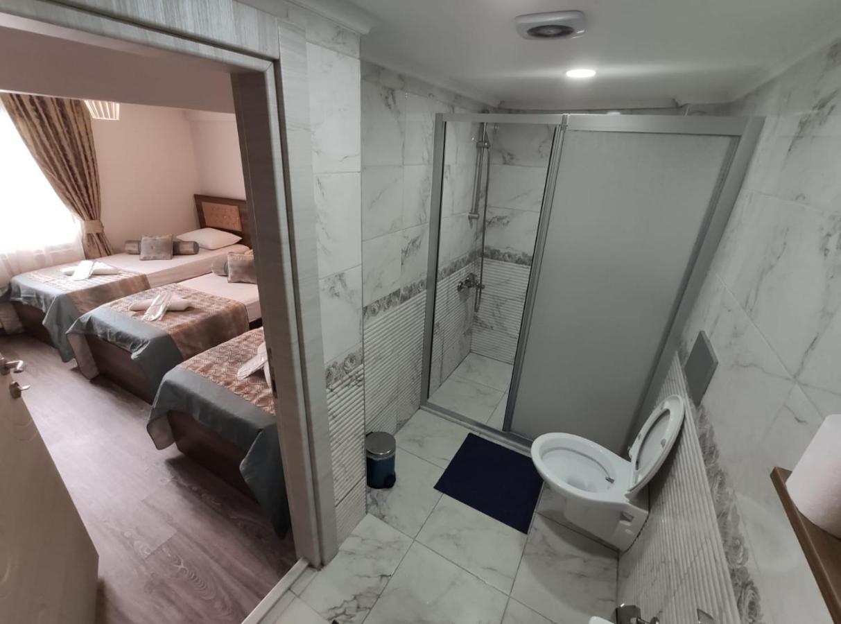 Hotel Delbab
