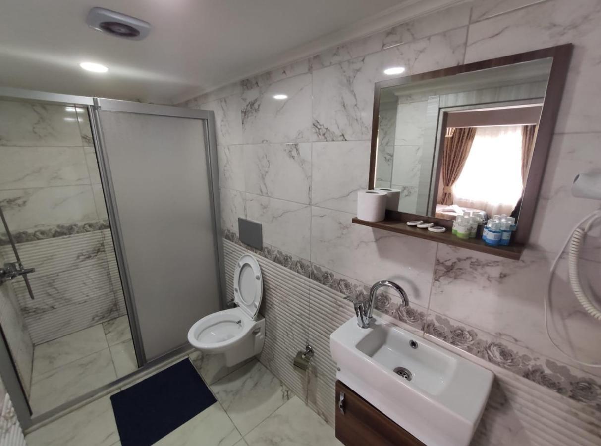 Hotel Delbab 2*