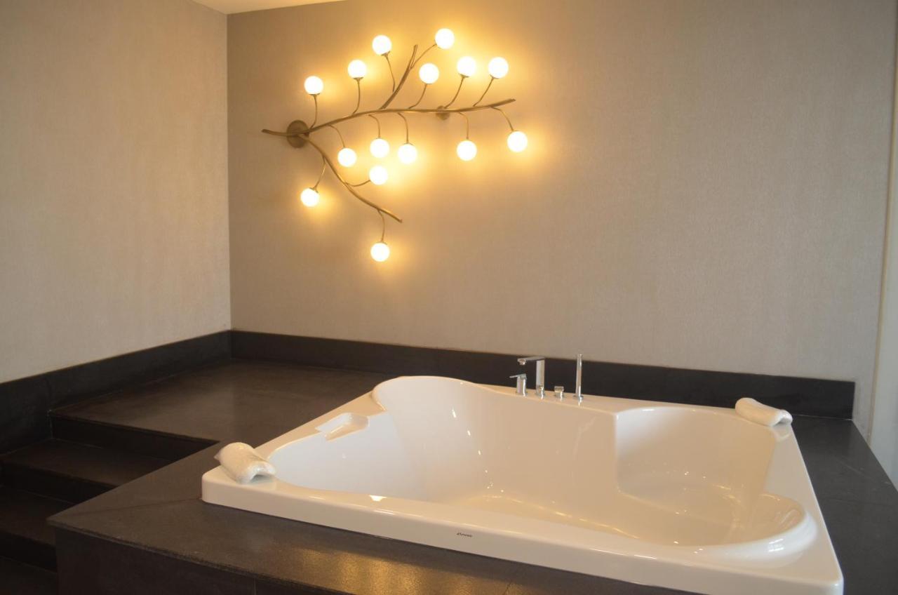 Aparthotel Agora Istanbul