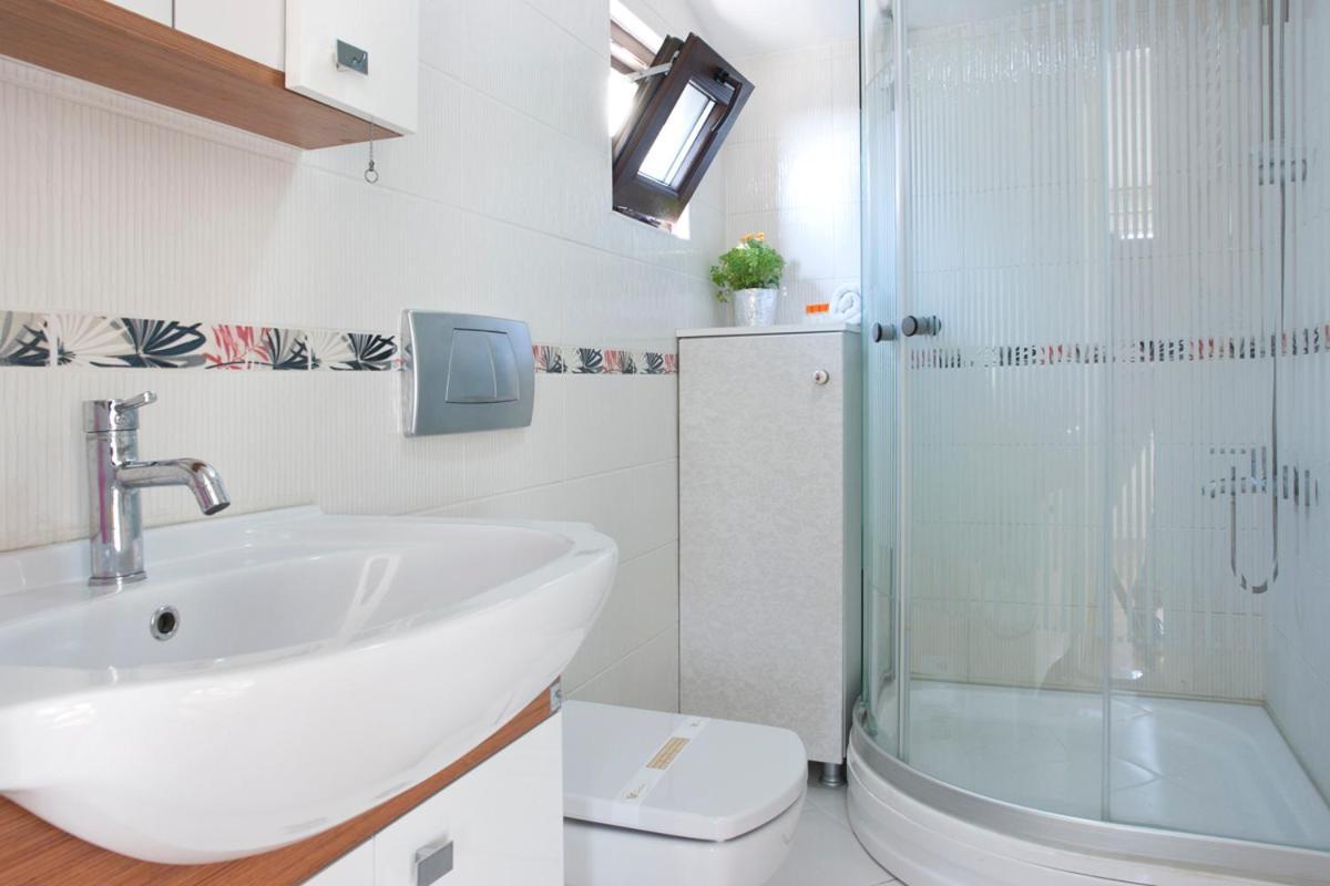 Taksim Tulip Apartment Istanbul