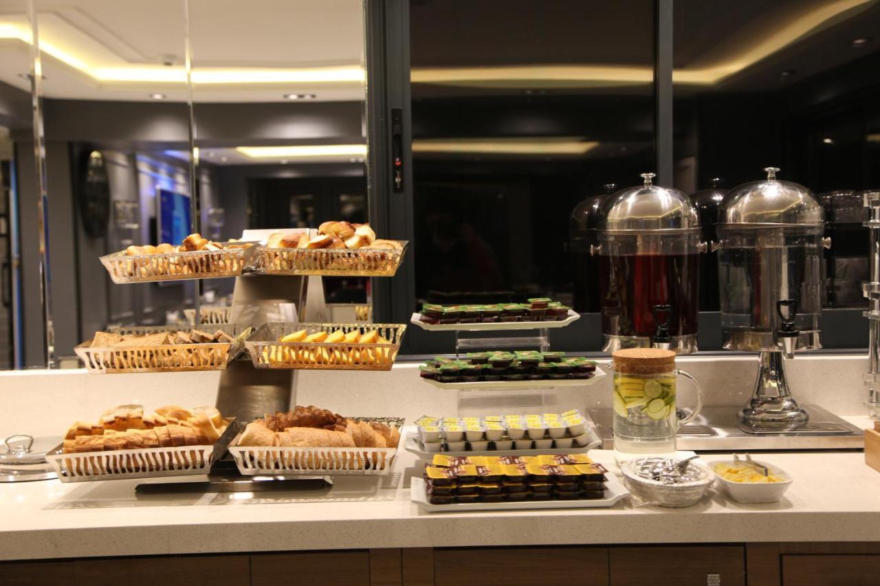 Hotel Fimka 2*