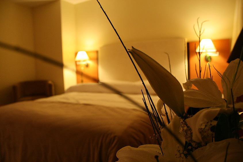 Hotel Zoe 3*