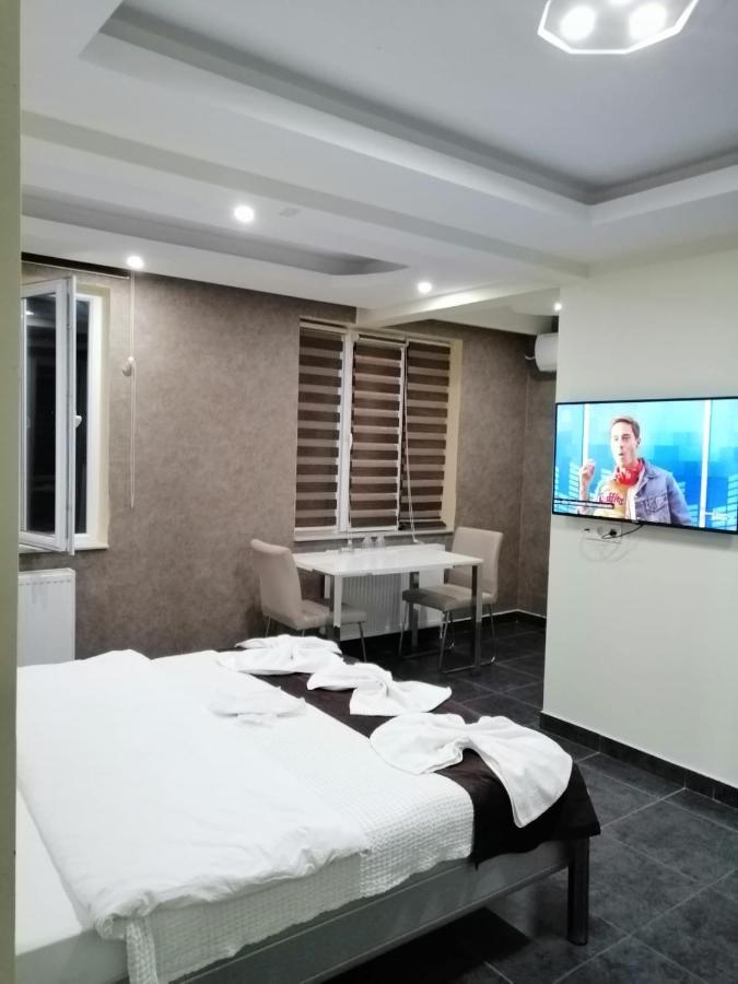 Motel Kilic