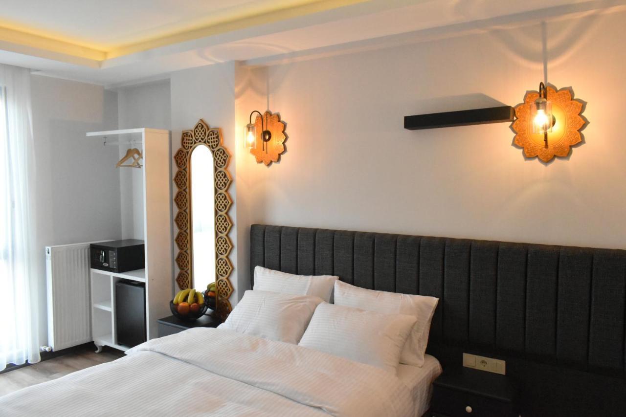 Avcilar Garden 3* Istambul