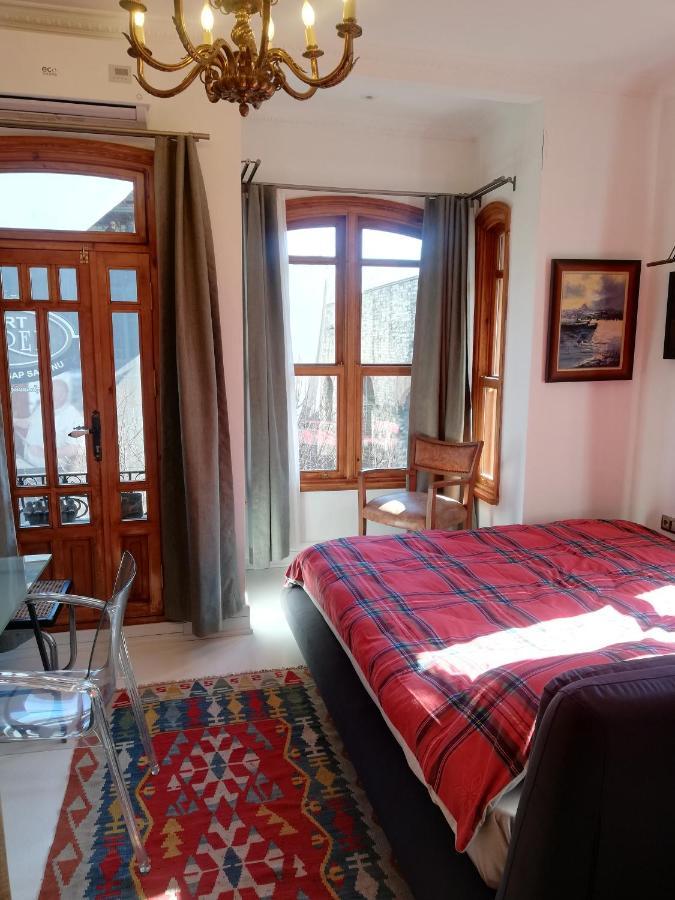 No 1 House By Valence Hotel