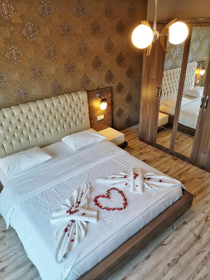 Apartamento Golf Royal Residence *