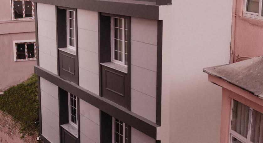 The Laıla 3* İstanbul