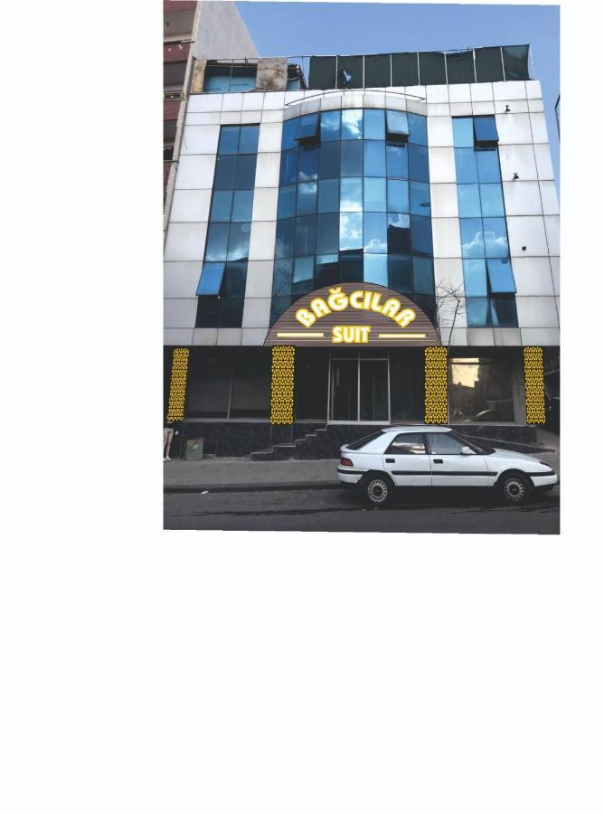 Bagcilar 2*