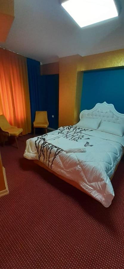 Bagcilar Otel 2*