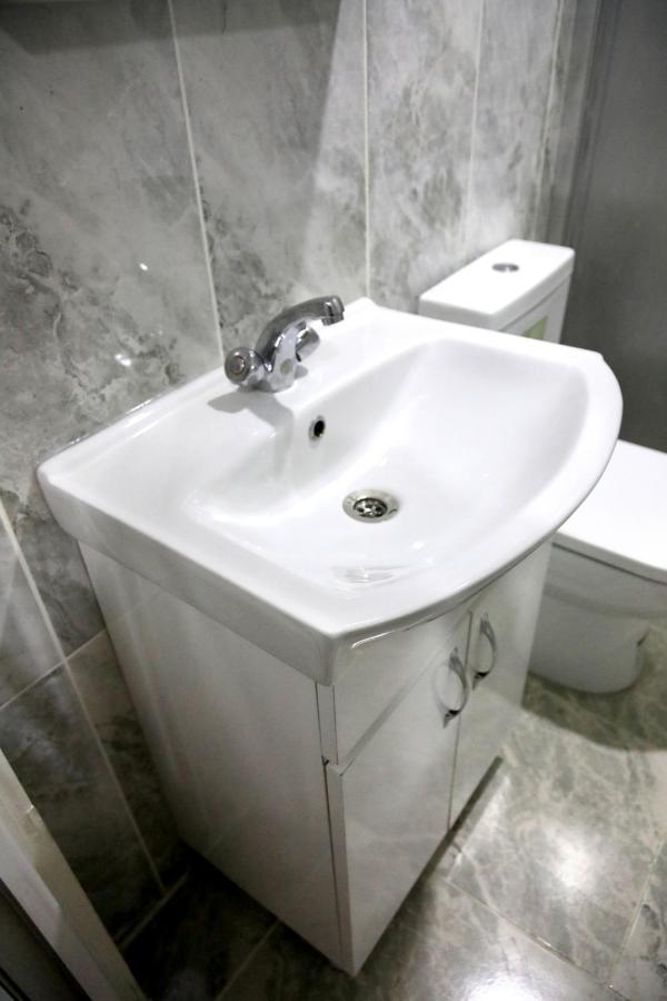 Otel Bagcilar İstanbul