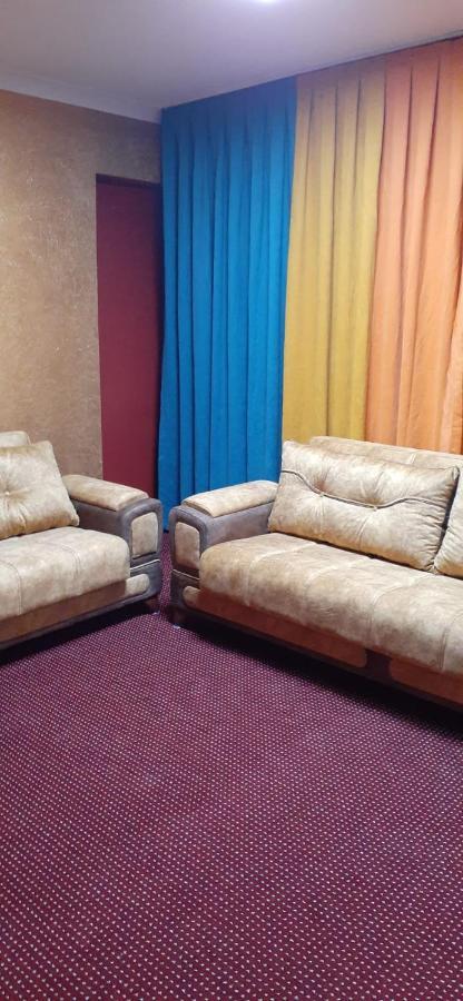 Otel Bagcilar 2*