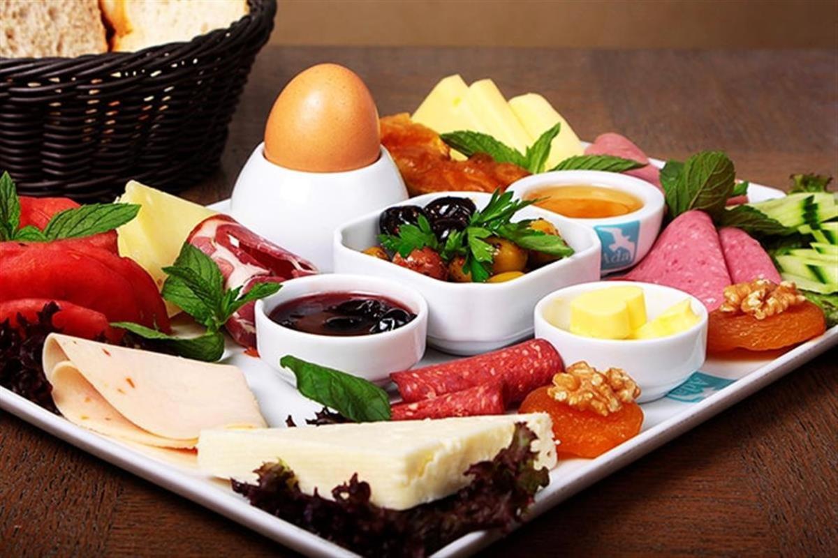 Otel Bagcilar İstanbul