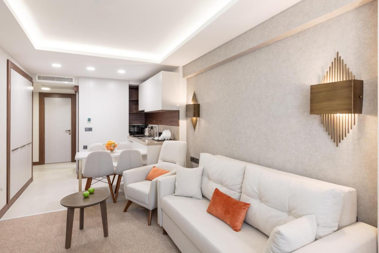 Sherry Karakoey Istanbul